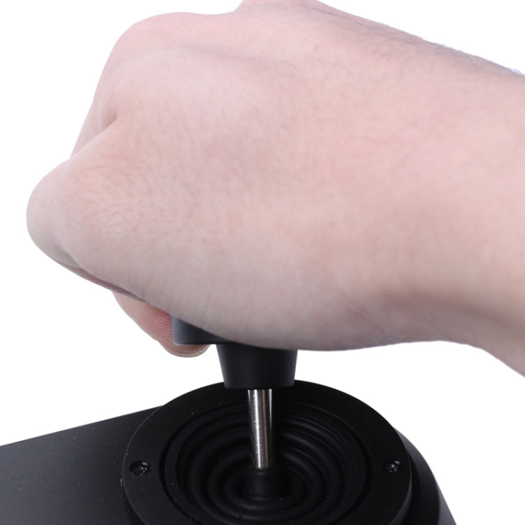 8003H Analog Coaxial Dome Control Keyboard RS485 PTZ, 2 Axis, 3 Axis, 4 Axis 8003H Analog Coaxial Dome Control Keyboard RS485 PTZ, 2 Axis, 3 Axis, 4 Axis